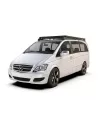 Kit de galerie Slimline II pour Mercedes-Benz Vito Viano L1