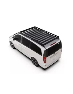 Kit de galerie Slimline II pour Mercedes-Benz Vito Viano L1 2