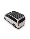 Kit de galerie Slimline II pour Mercedes-Benz Vito Viano L1