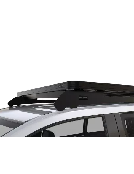Kit de galerie Slimline II pour Mercedes-Benz Vito Viano L1