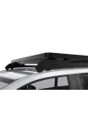 Kit de galerie Slimline II pour Mercedes-Benz Vito Viano L1
