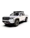 Kit de barres de toit Slimline II pour Nissan Frontier 3rd G