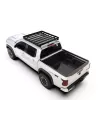 Kit de barres de toit Slimline II pour Nissan Frontier 3rd G