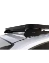 Kit de barres de toit Slimline II pour Nissan Frontier 3rd G