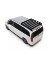 Kit de 1/2 galerie Slimline II pour Mercedes-Benz Vito Viano