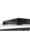 Kit de 1/2 galerie Slimline II pour Mercedes-Benz Vito Viano