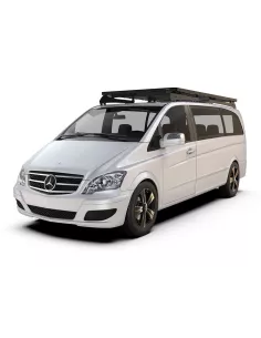 Kit de galerie Slimline II pour Mercedes-Benz Vito Viano L3