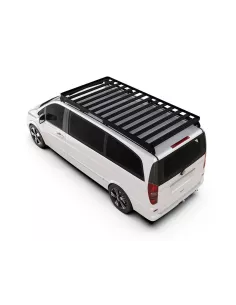 Kit de galerie Slimline II pour Mercedes-Benz Vito Viano L3 2