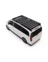 Kit de galerie Slimline II pour Mercedes-Benz Vito Viano L3