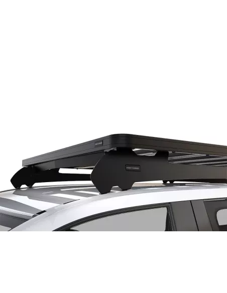 Kit de galerie Slimline II pour Mercedes-Benz Vito Viano L3