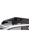 Kit de galerie Slimline II pour Mercedes-Benz Vito Viano L3