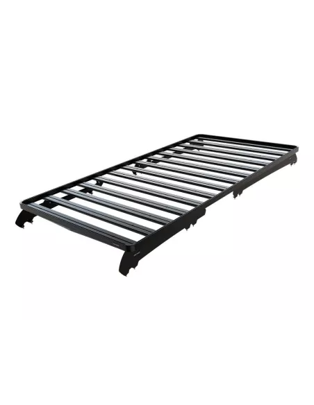 Kit de galerie Slimline II pour Mercedes-Benz Vito Viano L3