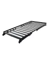 Kit de galerie Slimline II pour Mercedes-Benz Vito Viano L3