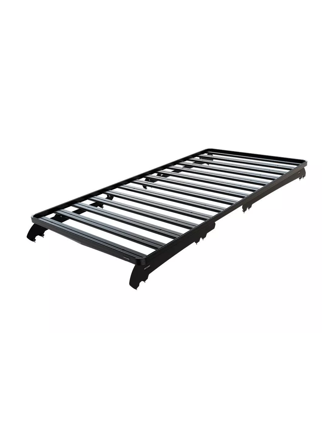 Kit de galerie Slimline II pour Mercedes-Benz Vito Viano L3