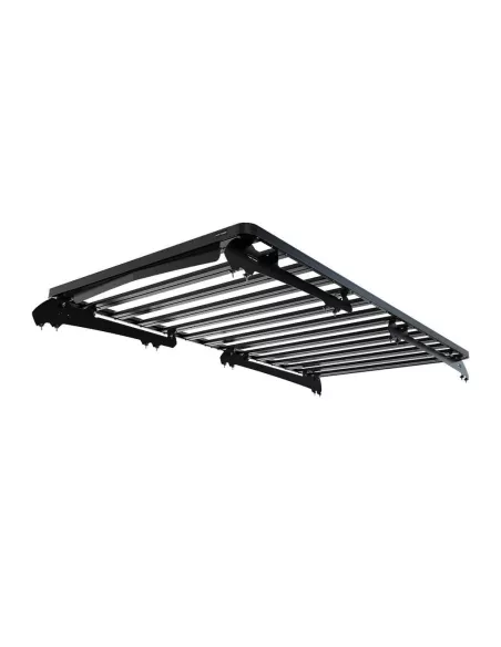 Kit de galerie Slimline II pour Mercedes-Benz Vito Viano L3