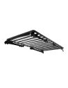 Kit de galerie Slimline II pour Mercedes-Benz Vito Viano L3