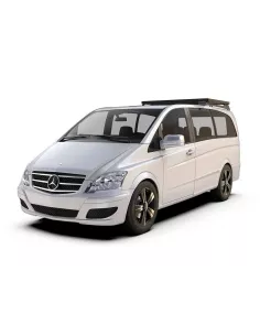 Kit de 1/2 galerie Slimline II pour Mercedes-Benz Vito Viano