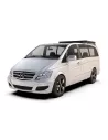 Kit de 1/2 galerie Slimline II pour Mercedes-Benz Vito Viano