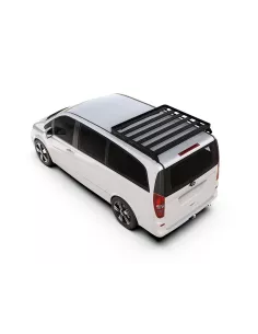 Kit de 1/2 galerie Slimline II pour Mercedes-Benz Vito Viano 2