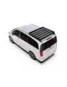 Kit de 1/2 galerie Slimline II pour Mercedes-Benz Vito Viano