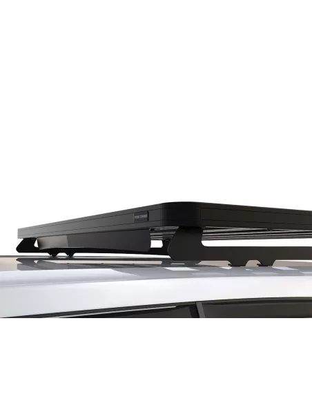 Kit de 1/2 galerie Slimline II pour Mercedes-Benz Vito Viano