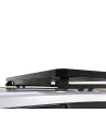 Kit de 1/2 galerie Slimline II pour Mercedes-Benz Vito Viano