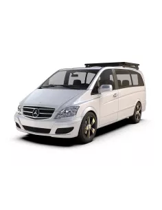 Kit de 1/2 galerie Slimline II pour Mercedes-Benz Vito Viano