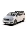 Kit de 1/2 galerie Slimline II pour Mercedes-Benz Vito Viano