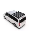 Kit de 1/2 galerie Slimline II pour Mercedes-Benz Vito Viano