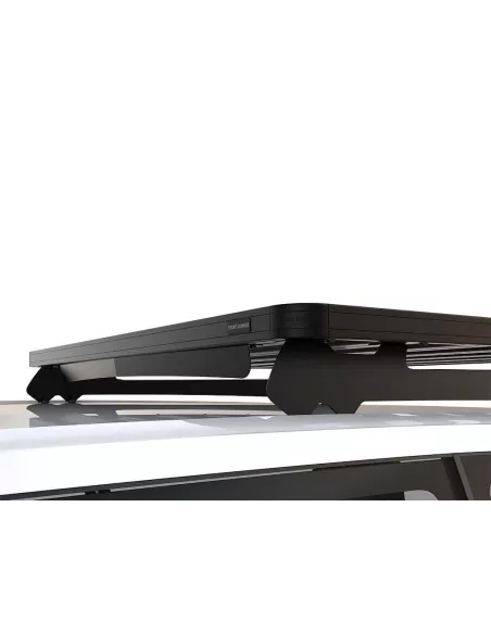 Kit de 1/2 galerie Slimline II pour Mercedes-Benz Vito Viano