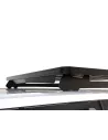 Kit de 1/2 galerie Slimline II pour Mercedes-Benz Vito Viano