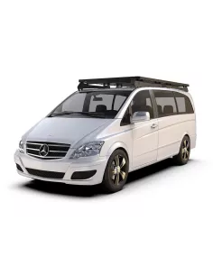 Kit de galerie Slimline II pour Mercedes-Benz Vito Viano L2