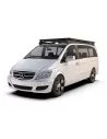 Kit de galerie Slimline II pour Mercedes-Benz Vito Viano L2