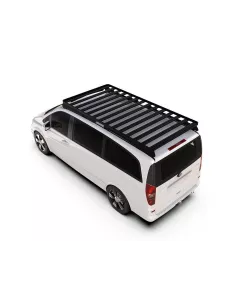 Kit de galerie Slimline II pour Mercedes-Benz Vito Viano L2 2