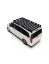 Kit de galerie Slimline II pour Mercedes-Benz Vito Viano L2