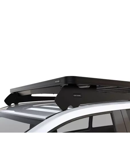 Kit de galerie Slimline II pour Mercedes-Benz Vito Viano L2