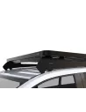 Kit de galerie Slimline II pour Mercedes-Benz Vito Viano L2
