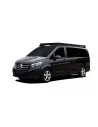 Kit de galerie Slimline II pour Mercedes-Benz Classe V L1 (2