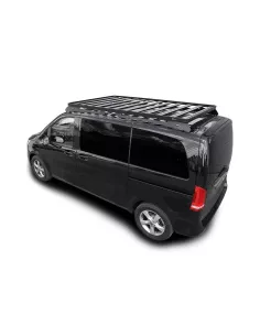 Kit de galerie Slimline II pour Mercedes-Benz Classe V L1 (2 2