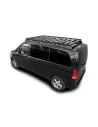 Kit de galerie Slimline II pour Mercedes-Benz Classe V L1 (2