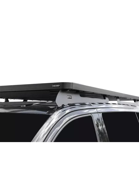 Kit de galerie Slimline II pour Mercedes-Benz Classe V L1 (2
