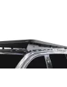 Kit de galerie Slimline II pour Mercedes-Benz Classe V L1 (2