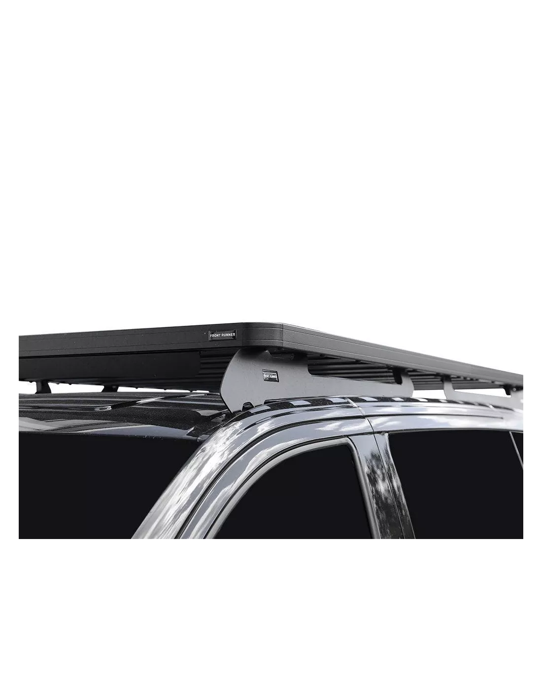 Kit de galerie Slimline II pour Mercedes-Benz Classe V L1 (2