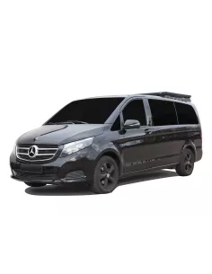 Kit de 1/2 galerie Slimline II pour Mercedes-Benz Classe V L