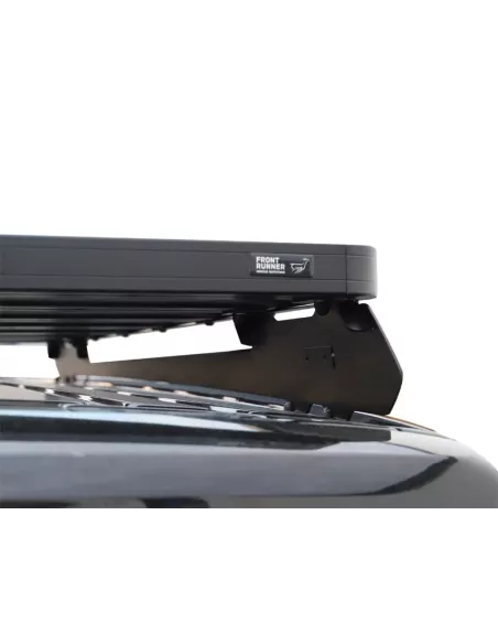 Kit de 1/2 galerie Slimline II pour Mercedes-Benz Classe V L