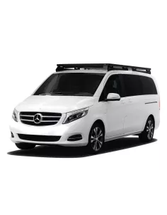 Kit de galerie Slimline II pour Mercedes-Benz V-Class L3/Met