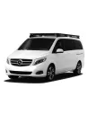 Kit de galerie Slimline II pour Mercedes-Benz V-Class L3/Met