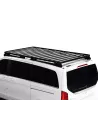 Kit de galerie Slimline II pour Mercedes-Benz V-Class L3/Met