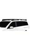 Kit de galerie Slimline II pour Mercedes-Benz V-Class L3/Met