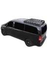 Kit de 1/2 galerie Slimline II pour Mercedes-Benz V-Class L3